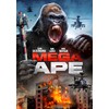 Mega Ape
