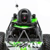 Remote Control Car with Camera 720P FPV 1/22 2.4GHz Off