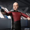 Super7 Star Trek: The Next Generation Captain Picard - ULTIMATES!