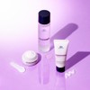 SeeU Skin [Clean Up] Collagen Sleep Mask 70g, 2 pieces