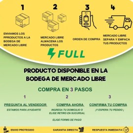 Liners Filtro De Tela Para Pañales Reutilizables (10 Pz)                                                                                              
