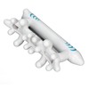 Fascia Massage Tool, Manual Trigger Point and Deep Tissue Cellulite