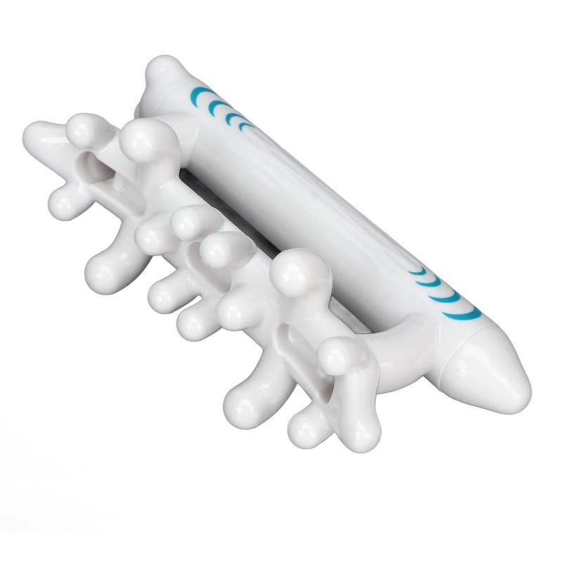 Fascia Massage Tool, Manual Trigger Point and Deep Tissue Cellulite