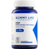 Gomitas con Magnesio Gummy Life Zenup – Pack 60 unidades