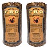 Birdie Blends FBO: for Birds Only Wild Bird Seed 4"
