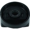 Beko Currys Essentials Cooker Oven Hob Control Knob