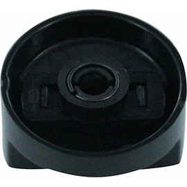 Beko Currys Essentials Cooker Oven Hob Control Knob