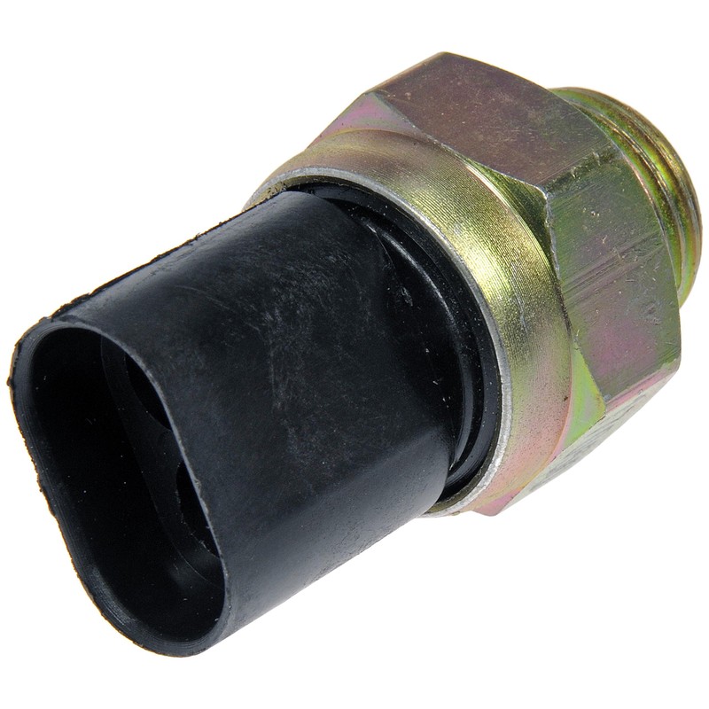 Dorman 600-551 Transfer Case Switch Compatible with Select Dodge/Jeep Models