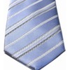 (London) Expect Michiko London Brand Tie Michiko – Set I