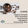 Clove Impact - Tea Infusions by Blue Pepper
