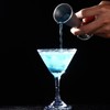 KisSealed 3 Pcs Double Cocktail Jigger for Bartending,Food-Grade Stainless Steel
