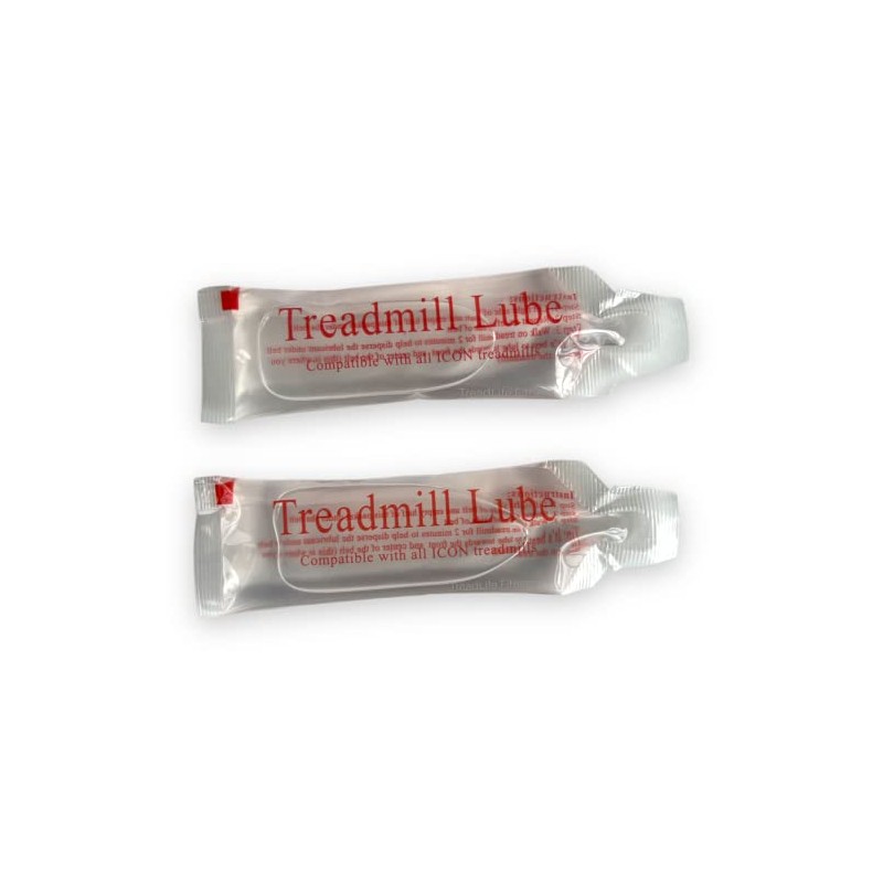 Treadmill Lube - Replacement for Sunny Health & Fitness Treadmills