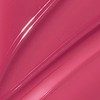tooq Gentle Kiss Glow Tint 3g - 04 SOBER