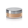 Mary Kay Mineral Powder Foundation Beige 2