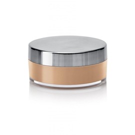 Mary Kay Mineral Powder Foundation Beige 2