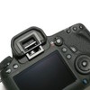 EB 90D Eyecup Eyepiece Viewfinder Compatible for Canon EOS 90D