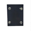 HoQuBN Bicycle Basket Bracket Basket Bracket Bicycle Basket Bracket (Set
