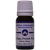 Essential Therapeutics Clary Sage French Traditional Essential Oil 10 ml
