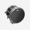EVANS | Hybrid Snare | Parche para Tarola | 14
