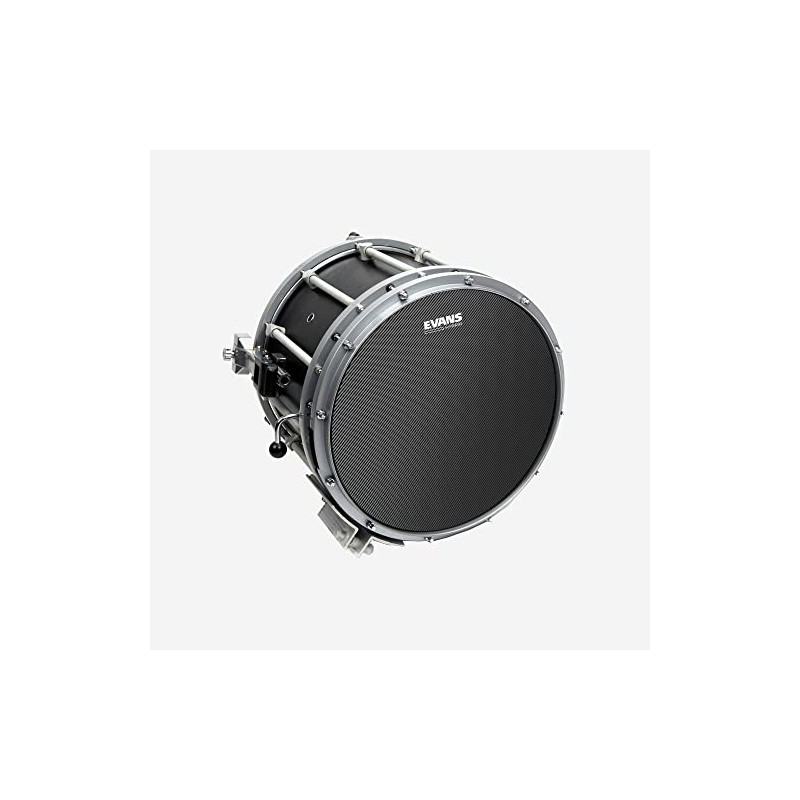 EVANS | Hybrid Snare | Parche para Tarola | 14