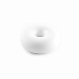 Donut Female Support (PED) (76mm)