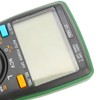 Digital Multimeter High Accuracy Inductance Capacitance Resistance Tester LCR Meter