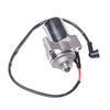 Zaweleaya Electric Starter Motor Replacement for 50cc 70 cc 90cc