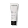 ZENAGEN Revolve Conditioner (Unisex) | Supports Scalp Health & Appearance