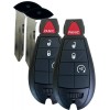 KEYXPRESS 2 For 2009 2010 2011 2012 Dodge Ram 1500