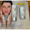 StriVectin NEW Strivectin Tighten & Lift Peptight Face Lift Serums