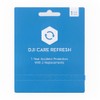 Card DJI Care Refresh 1-Year Plan (Osmo Mobile SE) NA