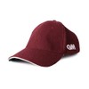Gunn & Moore GM Cricket Cap Maroon