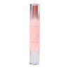 Ruby Rose Duo Kiss Labial Líquido Mate y Gloss 2