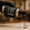 Monomero Liquido De Uñas Mc Royalty Para Acrilico 2pz De