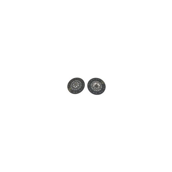 LuK Clutch Disc