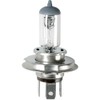 HS1 12 V 35/35 W P43t Halogen Bulb