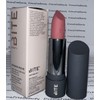 Bite Beauty Power Move Soft Matte Lipstick ~ SUGAR BUNS