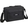 YONEX BAG2535 Tennis Bag with Pocket Shoulder Bag