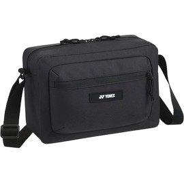 YONEX BAG2535 Tennis Bag with Pocket Shoulder Bag