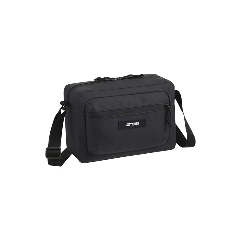 YONEX BAG2535 Tennis Bag with Pocket Shoulder Bag