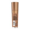 Rimmel Multi-Tasker Better Than Filters, 005 Medium, Foundation, Shine Enhancer