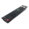 Sanyo Generico Control Generico Sanyo Para Pantallas Smart Tv