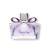 Lanvin Merime EDP 30ml / 랑방 메리미 EDP 30ml