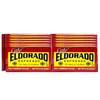 Eldorado Coffee Roasters Finely Ground Dark Roast Espresso Brick, 12
