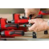 BESSEY KRE3550, 50 In., Parallel Clamp, K Body REVO Series
