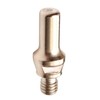 Star Electric Manufacturing (SUZUKID) P-777 Electrodes for APC-40 and APC-15S