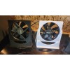 Unbranded USB Desktop Fan - Adjustable Angles (case only)