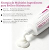Arbutin 7.0 + TXA 4.0 Cremas Manchas Faciales, Reduce la