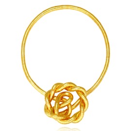 BONJOULRY Bendable Snake Chain Necklace for Women Gold, Flexible Twisty Multi-purpose Necklace Bracelet, Punk Choker Necklaces Bracelets DIY Trendy Jewelry Gift Gold