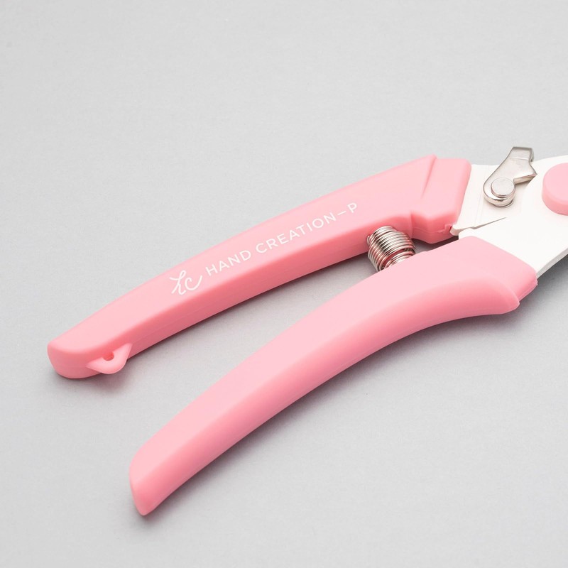 Sakagen 10145 Pruning Shears, Hand Created, P180, Fluorine Coating, Approx.
